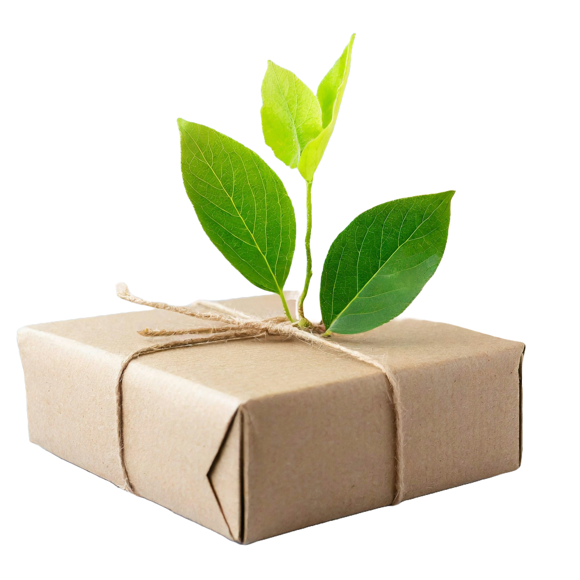 sustainable